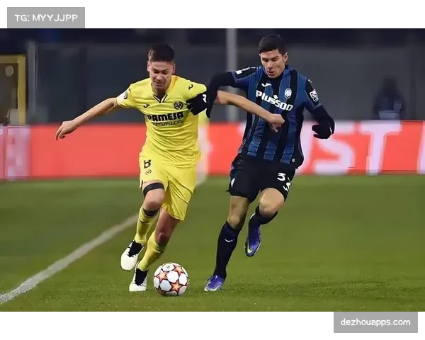 比利亚雷亚尔主帅盛赞迈阿密之行为特别体验球队展现积极态度