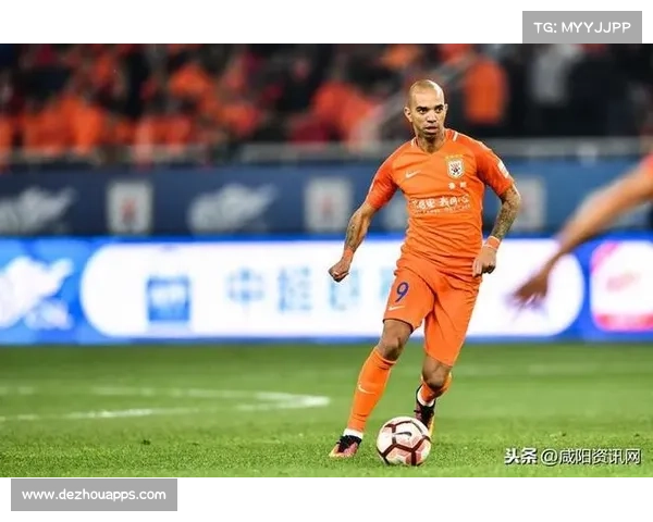 塔尔德利回忆中超生涯直言高薪改变命运四年收入超两亿