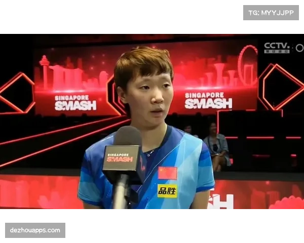 克罗地亚控球率高达八成 完全掌控比赛节奏