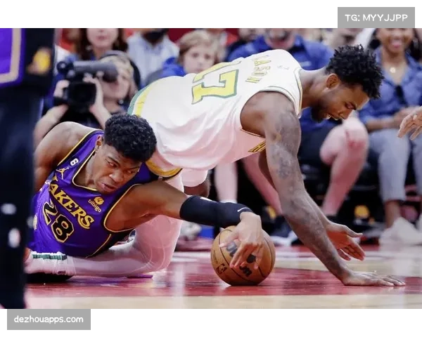 乔克兰代尔生病出战成疑 老鹰中锋能否出战魔术待定